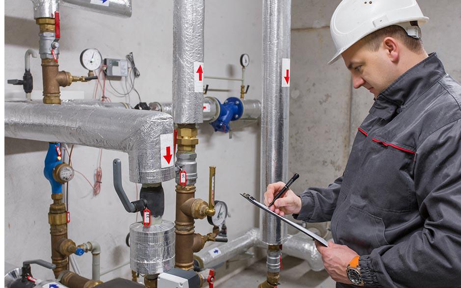 installation chaudière électrique tarif Rosny-sous-Bois