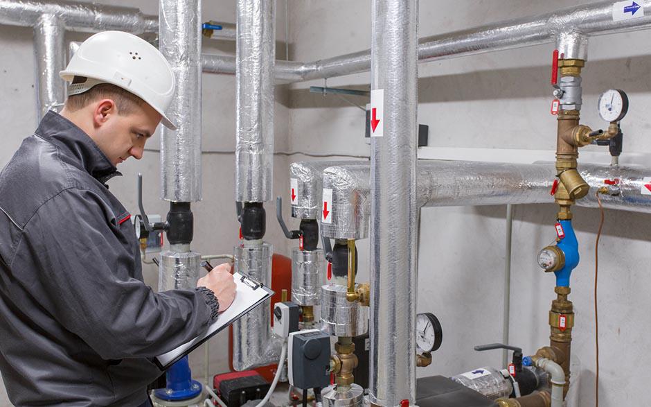 chauffage thermique Champigny-sur-Marne